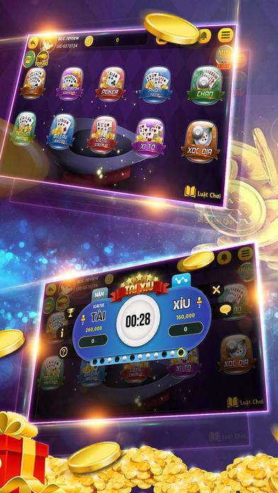 12. Vải đã được trồng cách đây trên 2.000 năm, đặc biệt giống vải thiều của Việt Nam có cùi dày, hạt nhỏ và hương vị thơm ngon.